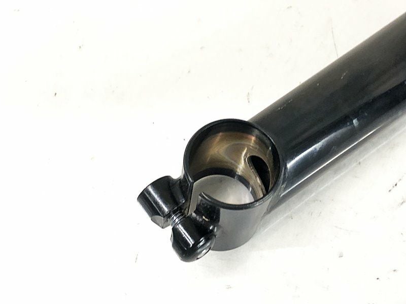日東 NITTO スレッドステム RITCHEY FORCE MT-52 140mm/10° 25.4mm