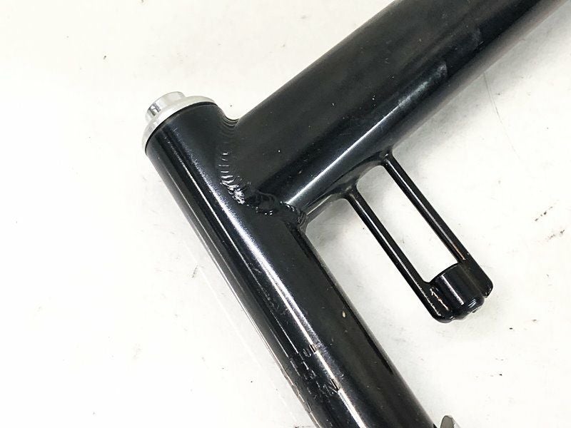 プライスダウン開始】日東 NITTO スレッドステム RITCHEY FORCE MT-52