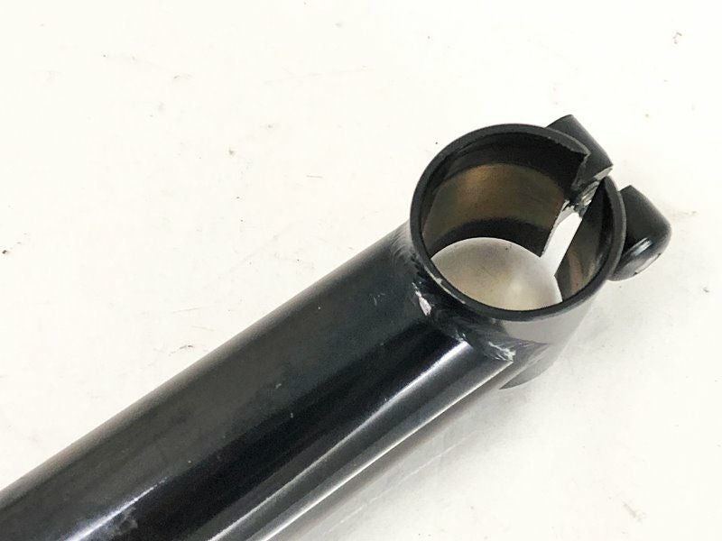 プライスダウン開始】日東 NITTO スレッドステム RITCHEY FORCE MT-52