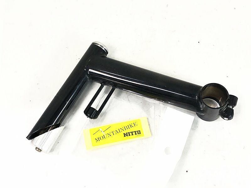 ステム商品一覧 |新品・中古・ブランド自転車・ロードバイクなど