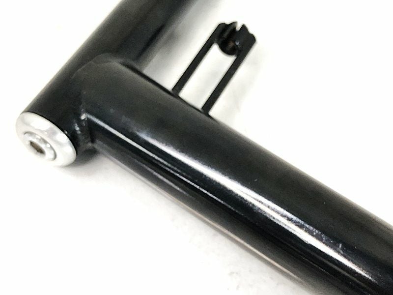 日東 NITTO スレッドステム RITCHEY FORCE MT-52 140mm/10° 25.4mm