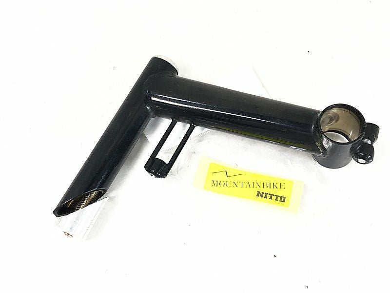 ステム商品一覧 |新品・中古・ブランド自転車・ロードバイクなど