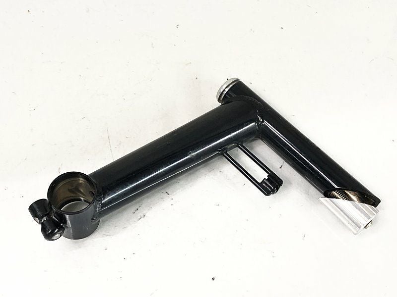 プライスダウン開始】日東 NITTO スレッドステム RITCHEY FORCE MT-52