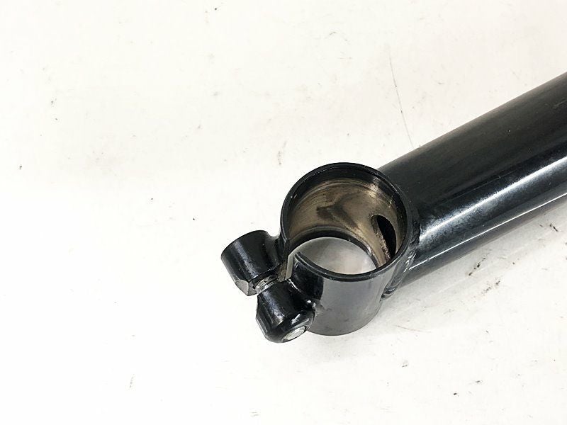プライスダウン開始】日東 NITTO スレッドステム RITCHEY FORCE MT-52