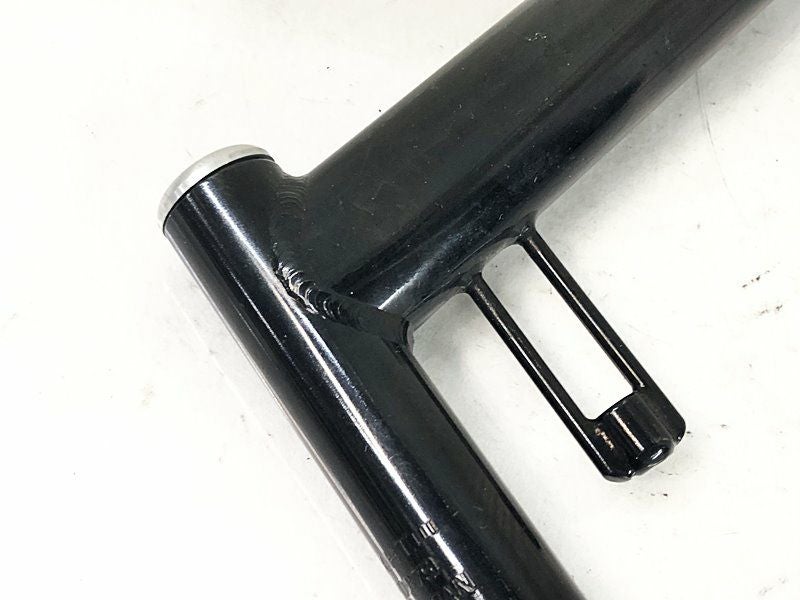日東 NITTO スレッドステム RITCHEY FORCE MT-52 140mm/10° 25.4mm