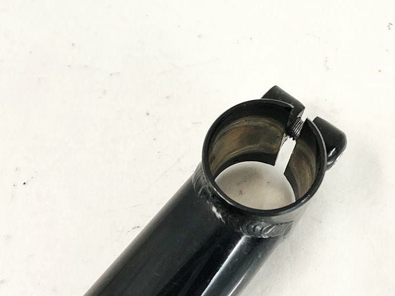 日東 NITTO スレッドステム RITCHEY FORCE MT-52 140mm/10° 25.4mm