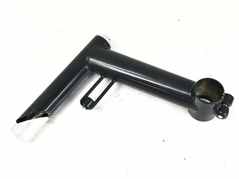 プライスダウン開始】日東 NITTO スレッドステム RITCHEY FORCE MT-52