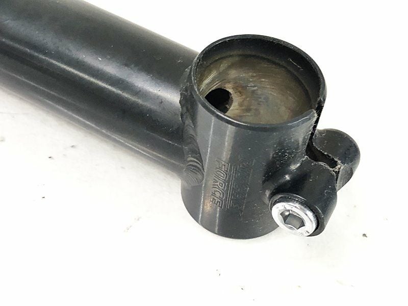 プライスダウン開始】日東 NITTO スレッドステム RITCHEY FORCE MT-52