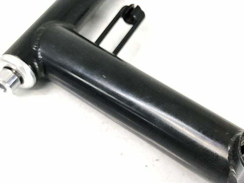 プライスダウン開始】日東 NITTO スレッドステム RITCHEY FORCE MT-52