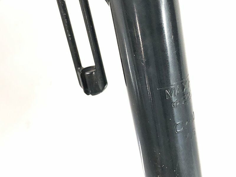 プライスダウン開始】日東 NITTO スレッドステム RITCHEY FORCE MT-52