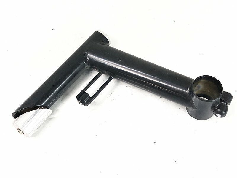 リッチー RITCHEY Nitto 日東 スレッドステム old mtb プライスダウン開始】日東 NITTO スレッドステム RITCHEY FORCE MT-52