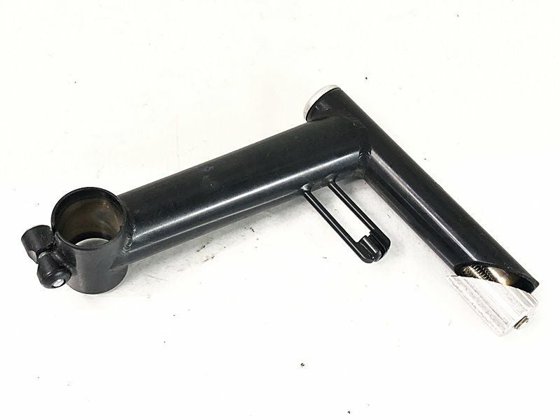 プライスダウン開始】日東 NITTO スレッドステム RITCHEY FORCE MT-52