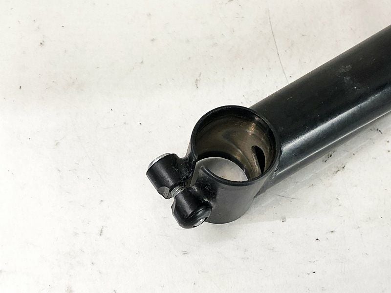 【90s☆デッドストック】RITCHEY スレッドステム NITTO 日東 デッドストック】日東 ヤングステム | Lightcycle web store