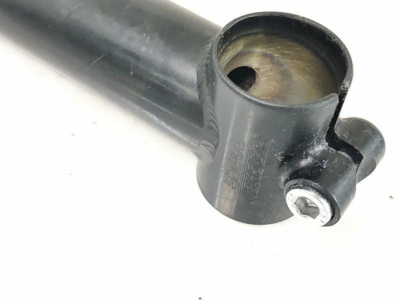 プライスダウン開始】日東 NITTO スレッドステム RITCHEY FORCE MT-52