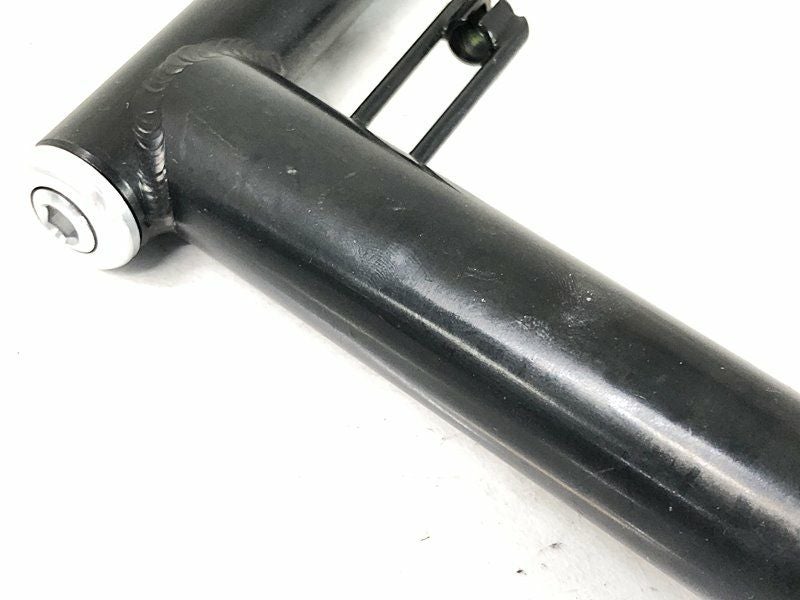 【90s☆デッドストック】RITCHEY スレッドステム NITTO 日東 デッドストック】日東 ヤングステム | Lightcycle web store