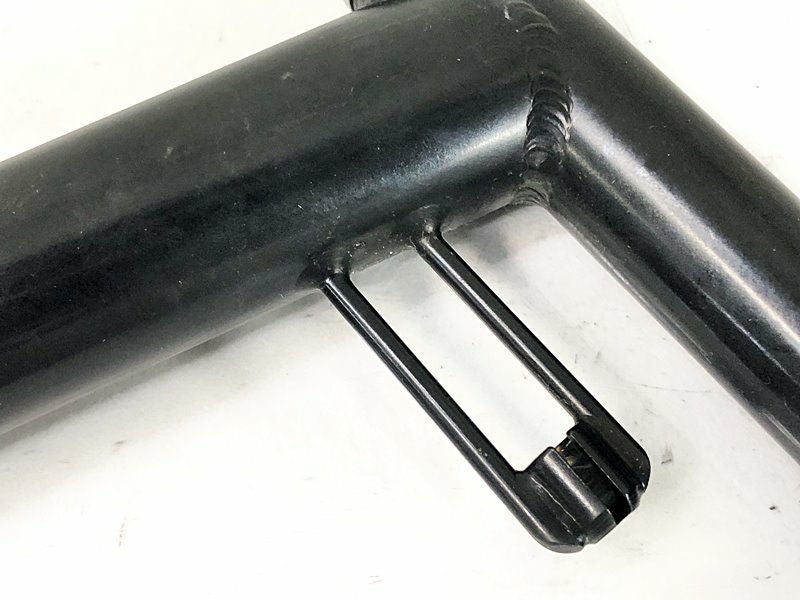 【90s☆デッドストック】RITCHEY スレッドステム NITTO 日東 2026年最新】Yahoo!オークション -nitto ステム 90の中古品・新品・未