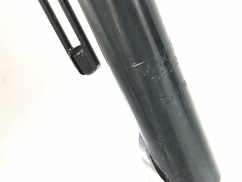 プライスダウン開始】日東 NITTO スレッドステム RITCHEY FORCE MT-52