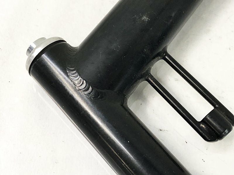 プライスダウン開始】日東 NITTO スレッドステム RITCHEY FORCE MT-52