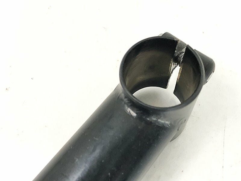 日東 NITTO スレッドステム RITCHEY FORCE MT-52 130mm/10° 25.4mm