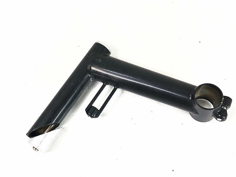NITTO商品一覧 |新品・中古・ブランド自転車・ロードバイクなど