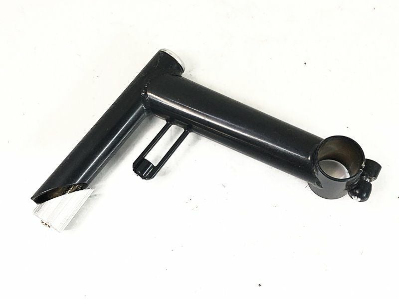 NITTO商品一覧 |新品・中古・ブランド自転車・ロードバイクなど