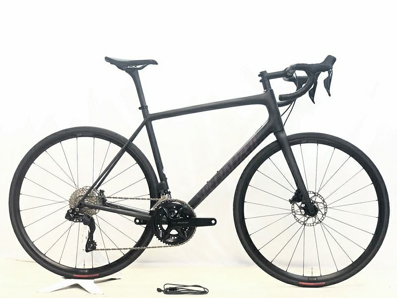 スペシャライズド/specialized エートス/Aethos COMP 54 無金利キャンペーン対象】AETHOS SPORT - SHIMANO 105 FOGTNT/DUNEWHT