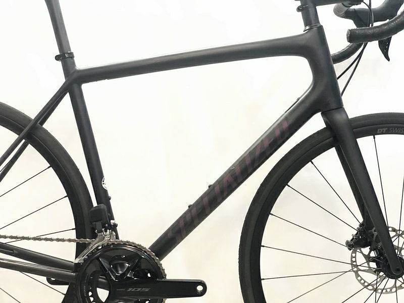 当サイト限定 完成車 BIG SALE】スペシャライズド SPECIALIZED