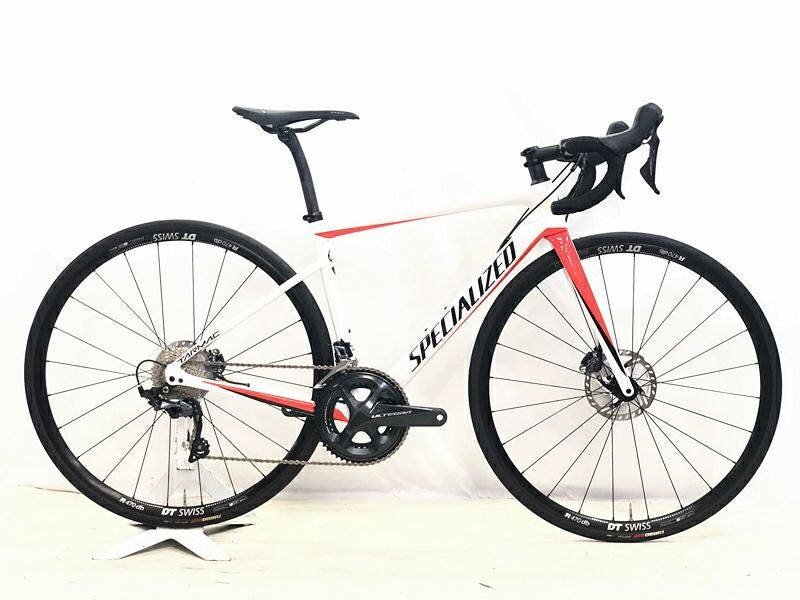 スペシャライズド商品一覧 |新品・中古・ブランド自転車・ロードバイク