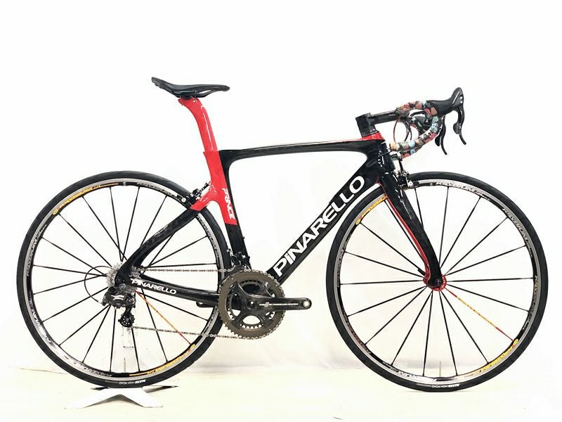PINARELLO PRINCE商品一覧 |新品・中古・ブランド自転車・ロードバイク