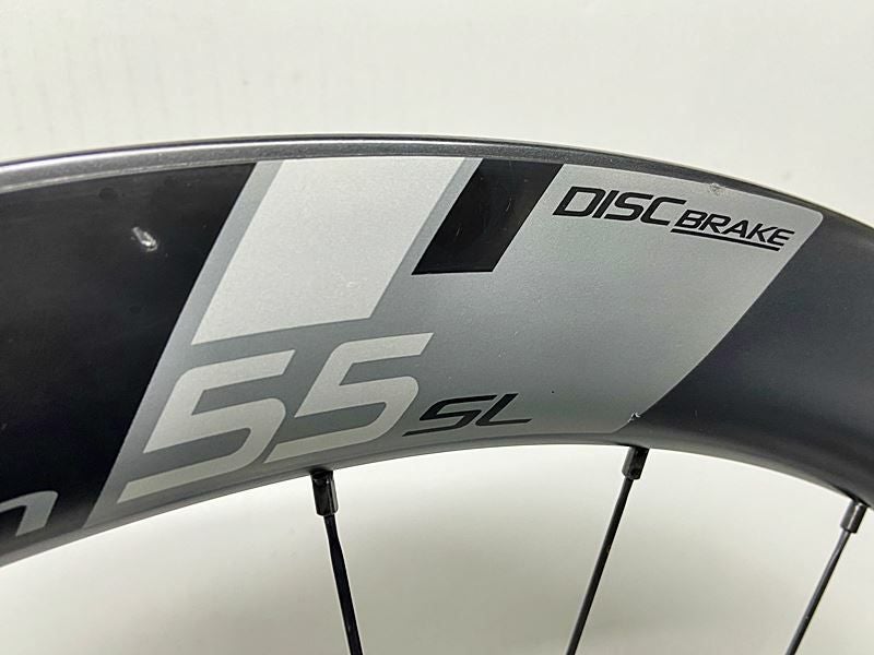 Vision metron 55SL どすどす Vision metron 55SL どすどす様専用 | VISION