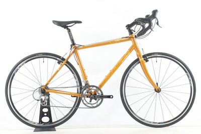 ◇◇シュウィン SCHWINN ファストバック FASTBACK CX 2007年モデル 