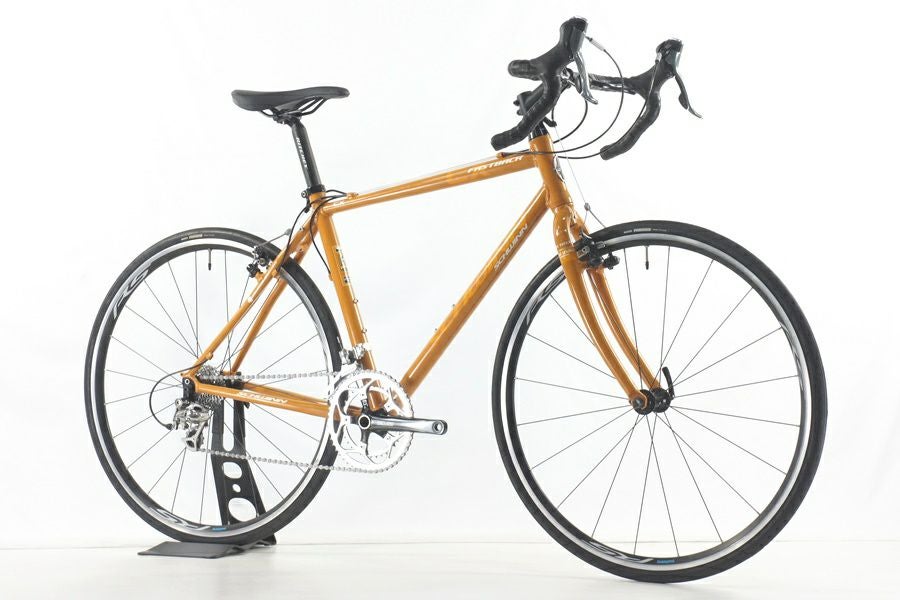 SCHWINN 年式不明　クロスバイク Amazon | Schwinn (シュウィン) クロスバイク クロスバイク ロード