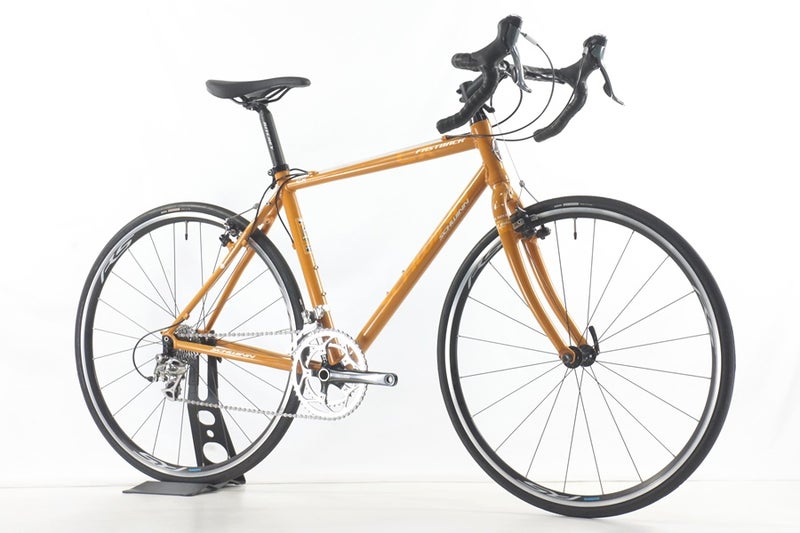 ◇◇シュウィン SCHWINN ファストバック FASTBACK CX 2007年モデル 