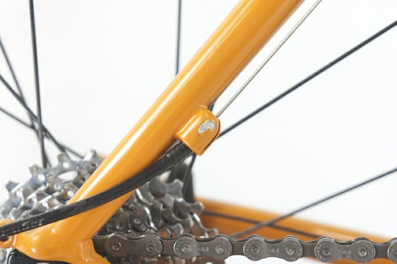 ◇◇シュウィン SCHWINN ファストバック FASTBACK CX 2007年モデル 