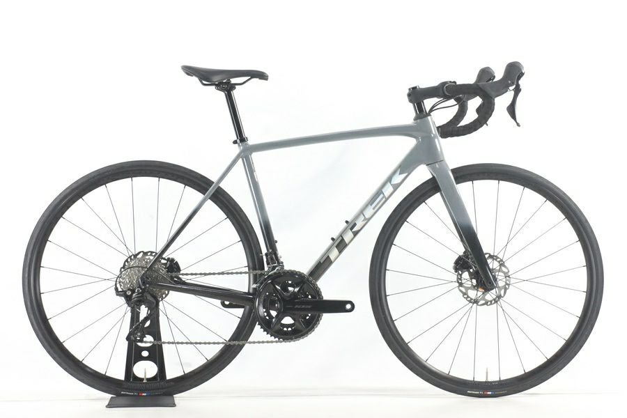 ◇◇トレック TREK エモンダ EMONDA ALR5 2024年モデル アルミ ロード