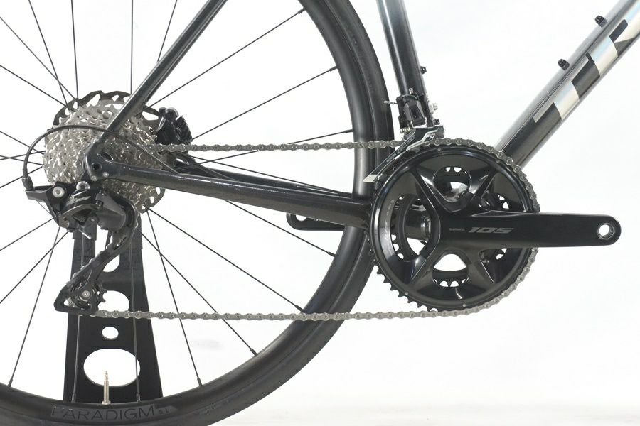 ◇◇トレック TREK エモンダ EMONDA ALR5 2024年モデル アルミ ロード