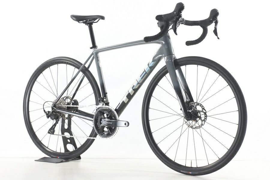 ◇◇トレック TREK エモンダ EMONDA ALR5 2024年モデル アルミ ロード