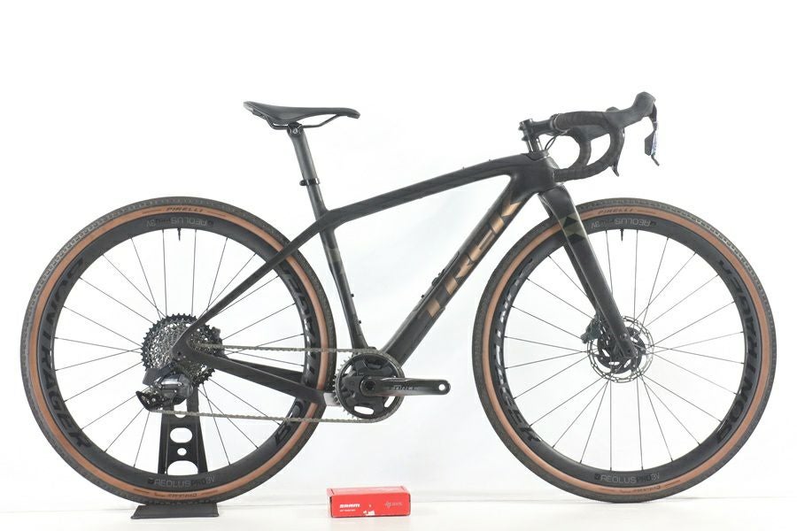 ◇◇トレック TREK チェックポイント CHECKPOINT SLR7 2022年モデル