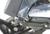 cpo-2509135505-bi-038600292_5.jpg