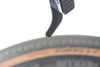 cpo-2509135505-bi-038600292_8.jpg