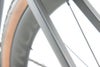 cpo-2509135505-bi-038600292_9.jpg