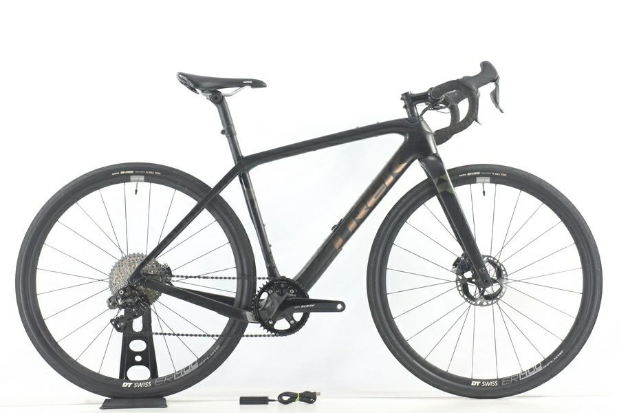 TREK ロードバイク TREK】最軽量と最速がひとつに 究極のロードバイク「Madone Gen8」発売