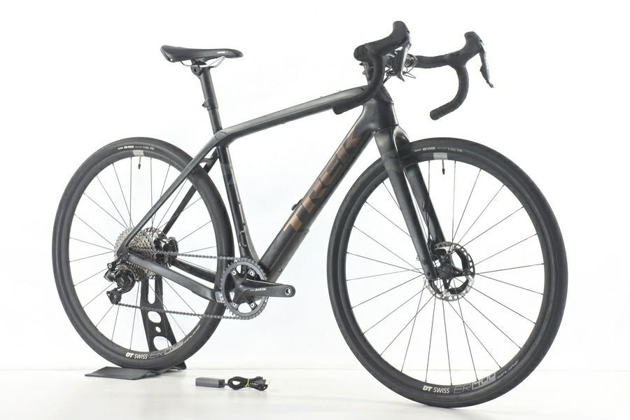 ◇◇トレック TREK チェックポイント CHECKPOINT SLR 2022年モデル