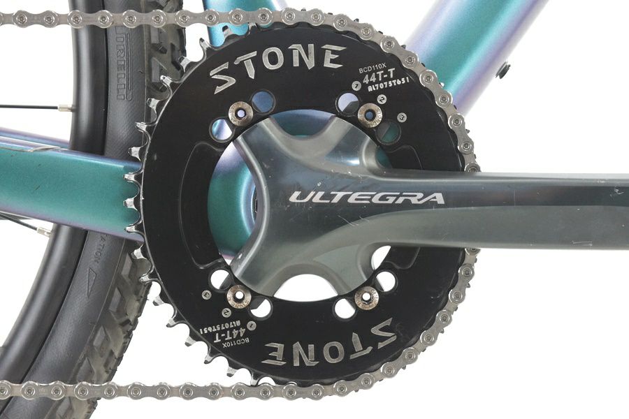 ◇◇ジャンク スペシャライズド SPECIALIZED エスワークスディバージュ