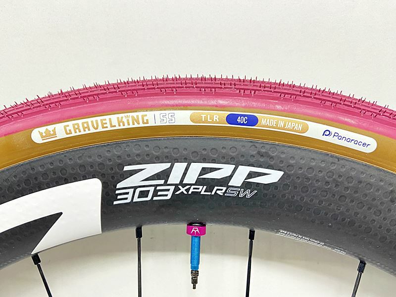 Italy製格安 DUNLOP DIREZZA Z3 245/40R19 94W 245/40-19 ダンロップ ディレッツァ