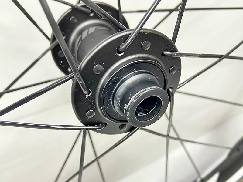 超美品 ジップ ZIPP 303 XPLR SW ホイールセット XDR 12速 DISC フック