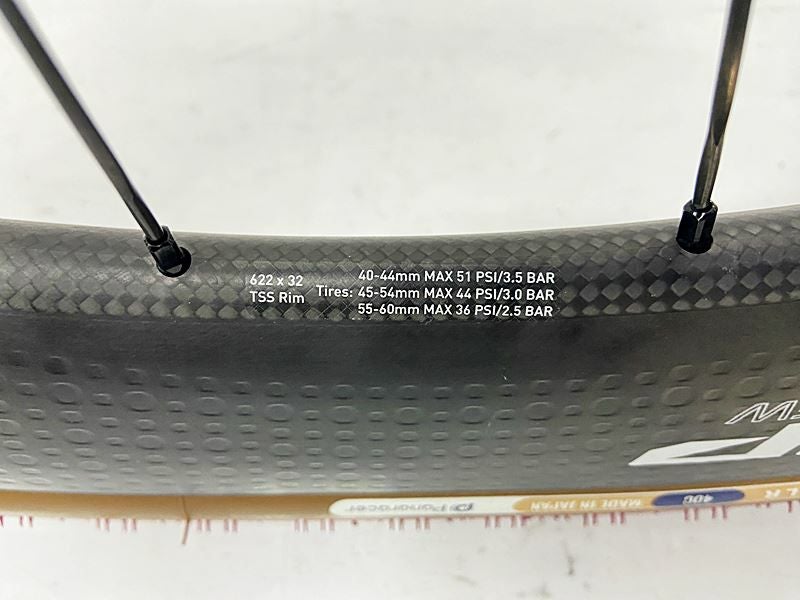 超美品 ジップ ZIPP 303 XPLR SW ホイールセット XDR 12速 DISC フック