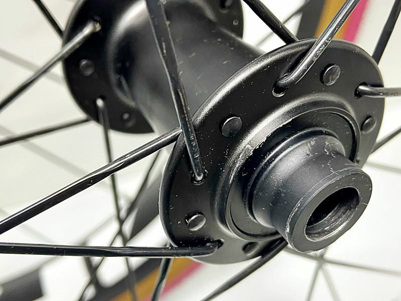 超美品 ジップ ZIPP 303 XPLR SW ホイールセット XDR 12速 DISC フック