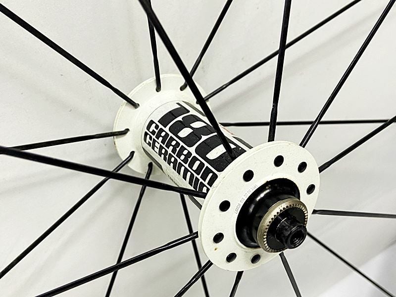プライスダウン開始】ファストフォワード FFWD FAST FORWARD F6R 180