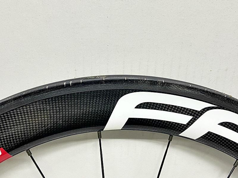 プライスダウン開始】ファストフォワード FFWD FAST FORWARD F6R 180